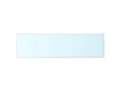 Panneau Pour étagère Verre Transparent 90 X 25 Cm 2702205/2 3 Panneau Pour étagère Verre Transparent 90 X 25 Cm 2702205/2 -Deco.fr Soldes Boutique bibliotheque vitrine et etagere 10765069