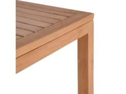 Étagère Armoire Meuble Design étagère De Salle De Bain 4 Niveaux Teck Massif 165 Cm 2702058/2 7 Étagère Armoire Meuble Design étagère De Salle De Bain 4 Niveaux Teck Massif 165 Cm 2702058/2 -Deco.fr Soldes Boutique bibliotheque vitrine et etagere 10765733