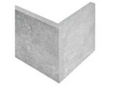 Étagère Murale Meuble Mural Design 3 Surfaces De Rangement 119 Cm Effet Béton Gris 03_0005203 7 Étagère Murale Meuble Mural Design 3 Surfaces De Rangement 119 Cm Effet Béton Gris 03_0005203 -Deco.fr Soldes Boutique bibliotheque vitrine et etagere 11654543