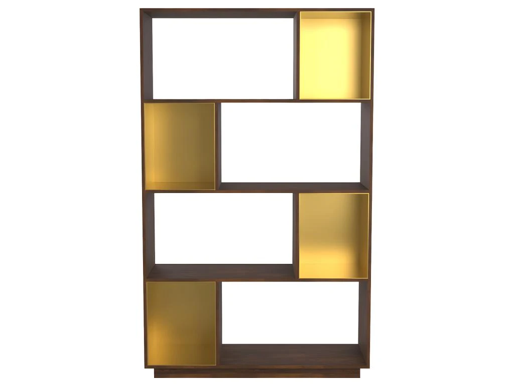 Etagère Taiko 1 Etagère Taiko