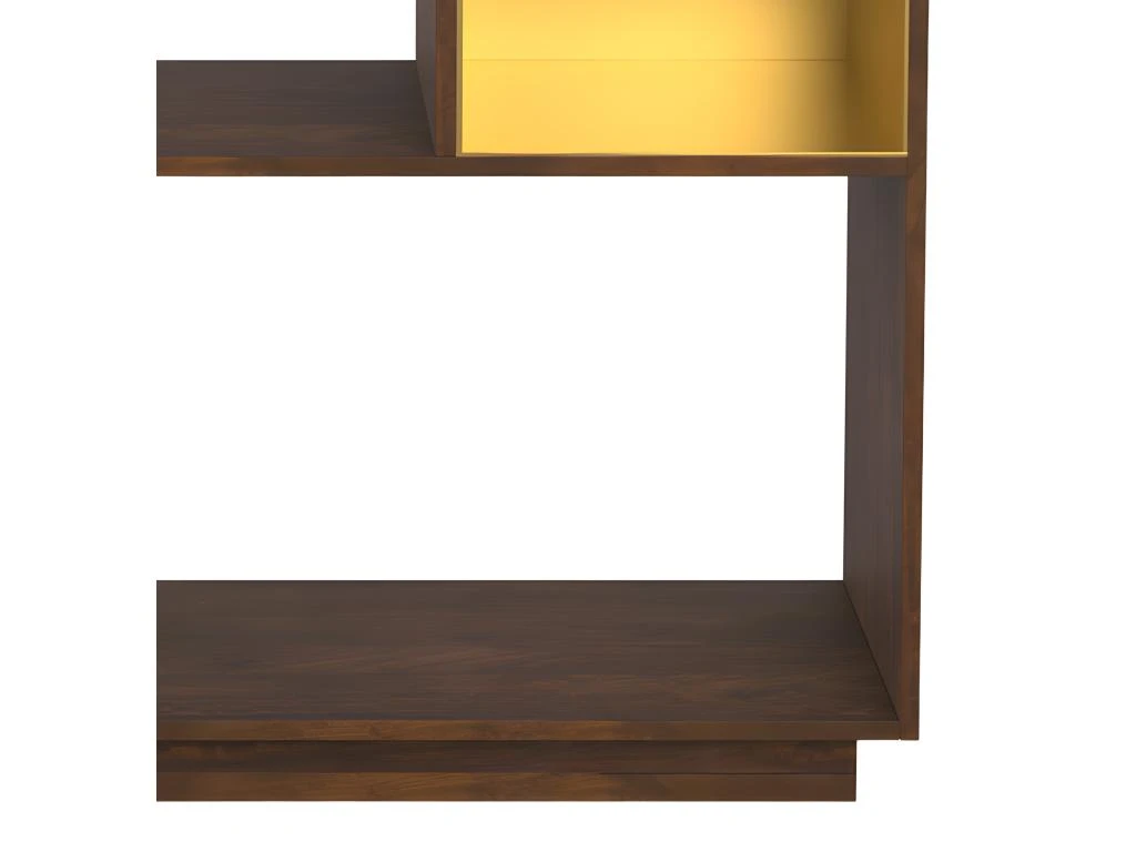 Etagère Taiko 3 Etagère Taiko – Image 3