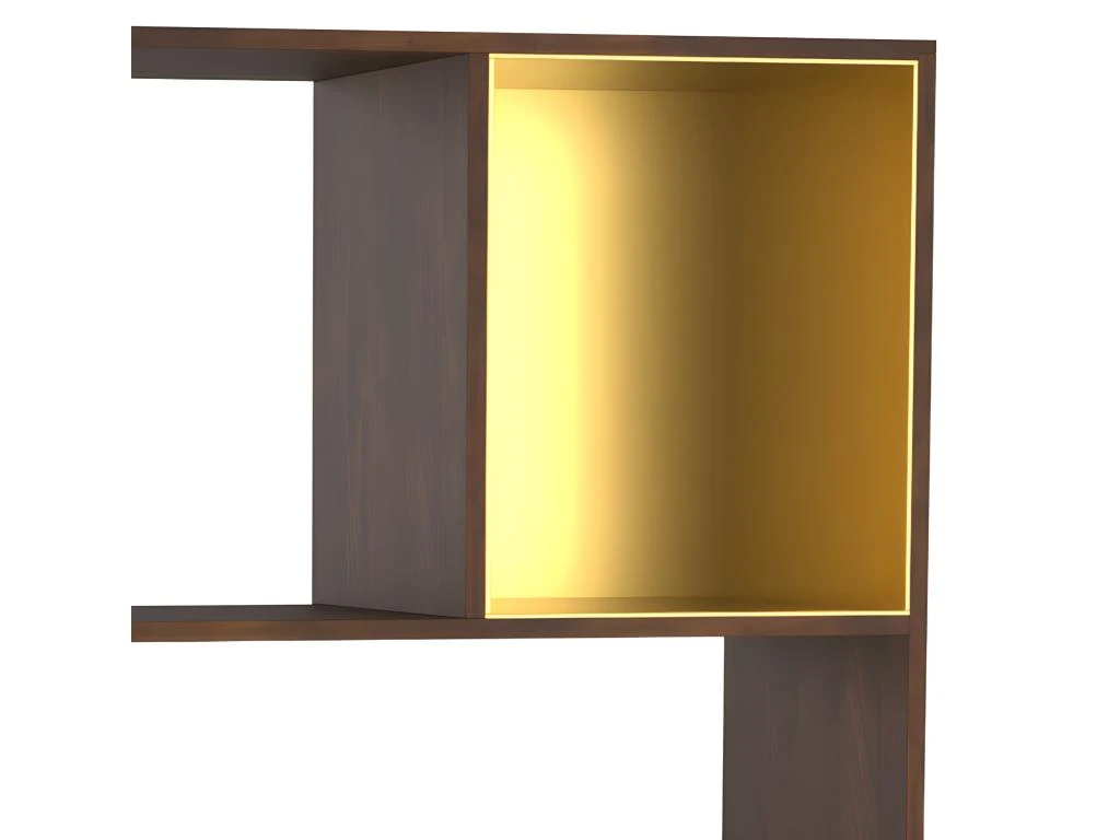 Etagère Taiko 4 Etagère Taiko – Image 4