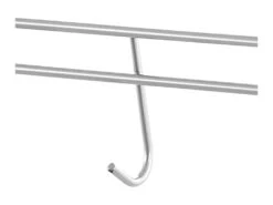 Étagère Métallique 89,5 X 34,5 X 149,5 Cm 121 Kg étagère Autoportante étagère De Rangement En Métal 14_0005197 7 Étagère Métallique 89,5 X 34,5 X 149,5 Cm 121 Kg étagère Autoportante étagère De Rangement En Métal 14_0005197 -Deco.fr Soldes Boutique bibliotheque vitrine et etagere 13013721