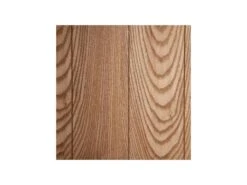 Bibliothèque 3 étagères 2 Tiroirs Bois/Crème - CAMILLE -Deco.fr Soldes Boutique bibliotheque 17627793