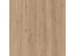 Étagère Bibliothèque, 170x186x25cm, Salon Salle à Manger Bureau, Salon, Bureau, Chêne Et Noir -Deco.fr Soldes Boutique bibliotheque 19388835