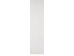 Bibliothèque 140 X 46 X 185 Cm Bois -Deco.fr Soldes Boutique bibliotheque 21299997