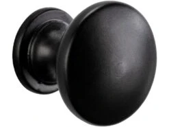 Bibliothèque Castor 5 Ouverte Blanc/chêne -Deco.fr Soldes Boutique bibliotheque 21681361