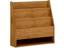 Bibliothèque Alpi Hang Gris -Deco.fr Soldes Boutique bibliotheque 21724823