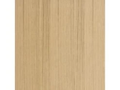 Buffet NINA - Chêne Clair Et Blanc - TEMAHOME -Deco.fr Soldes Boutique buffet 12513935