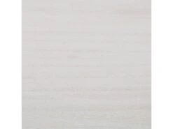 Commode Buffet Blanche À 6 Tiroirs Pour Vos Rangement, Dimensions Rangement. 64x34x94 -Deco.fr Soldes Boutique buffet 13047617