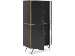 Armoire Penza 8 Armoire Penza -Deco.fr Soldes Boutique buffet 14794765