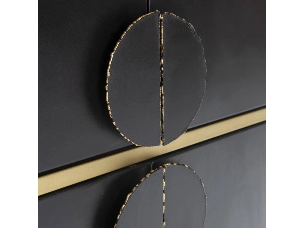 Armoire Penza 5 Armoire Penza â Image 5