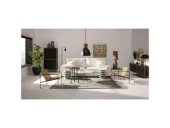 Armoire Penza 11 Armoire Penza -Deco.fr Soldes Boutique buffet 14794771