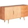Buffet Moss -Deco.fr Soldes Boutique buffet 15028157