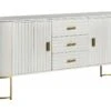 Buffet Gless -Deco.fr Soldes Boutique buffet 15028387