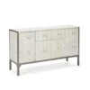 Buffet Forest -Deco.fr Soldes Boutique buffet 15029311