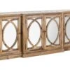 Buffet Vichy 17 Buffet Vichy -Deco.fr Soldes Boutique buffet 15029733