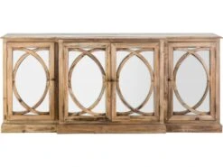 Buffet Vichy -Deco.fr Soldes Boutique buffet 15029737