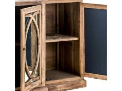 Buffet Vichy -Deco.fr Soldes Boutique buffet 15029739