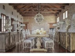 Buffet Vichy -Deco.fr Soldes Boutique buffet 15029741