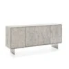 Buffet Evere -Deco.fr Soldes Boutique buffet 15029999