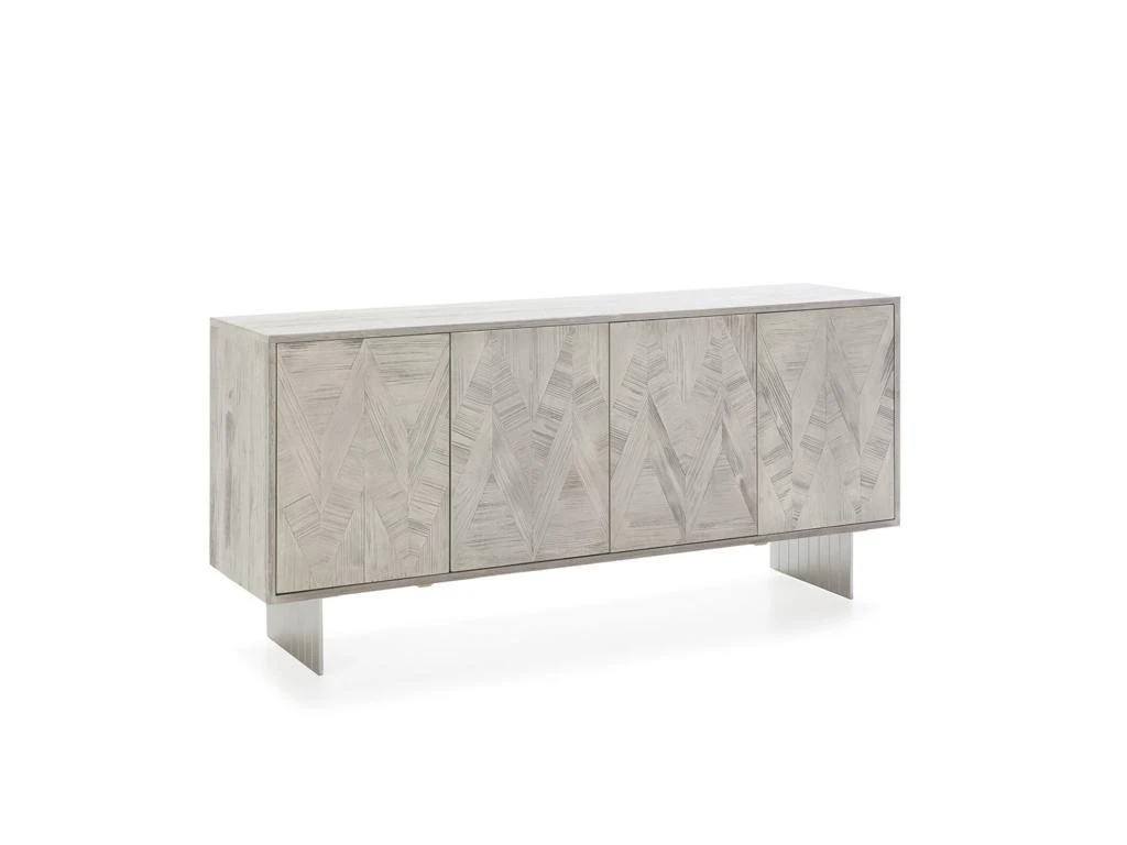 Buffet Evere 1 Buffet Evere