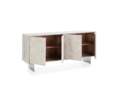 Buffet Evere 4 Buffet Evere -Deco.fr Soldes Boutique buffet 15030001