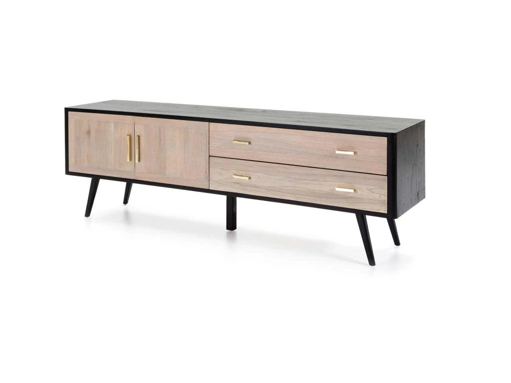 Buffet Abeledo 1 Buffet Abeledo