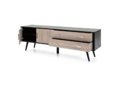 Buffet Abeledo 9 Buffet Abeledo -Deco.fr Soldes Boutique buffet 15030283