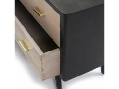 Buffet Abeledo 10 Buffet Abeledo -Deco.fr Soldes Boutique buffet 15030285