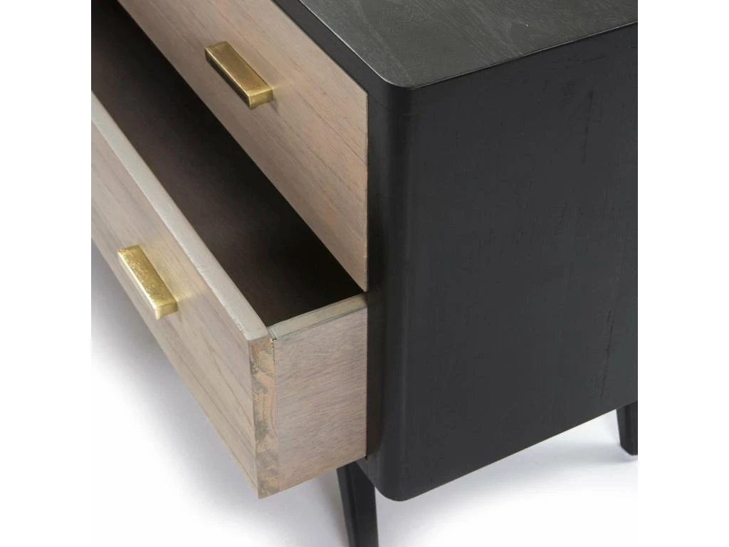 Buffet Abeledo 5 Buffet Abeledo – Image 5