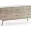 Buffet Abenades -Deco.fr Soldes Boutique buffet 15030507