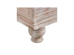 Buffet 4 Portes Bois Blanchi - ARGENTINO 9 Buffet 4 Portes Bois Blanchi - ARGENTINO -Deco.fr Soldes Boutique buffet 17623569