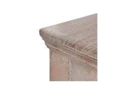 Buffet 4 Portes Bois Blanchi - ARGENTINO 10 Buffet 4 Portes Bois Blanchi - ARGENTINO -Deco.fr Soldes Boutique buffet 17623571