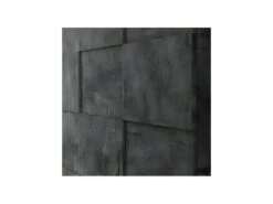 Buffet 2 Portes 4 Tiroirs Béton Ciré Foncé - TICATO 11 Buffet 2 Portes 4 Tiroirs Béton Ciré Foncé - TICATO -Deco.fr Soldes Boutique buffet 17623669