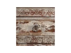 Buffet Bois De Manguier/Blanc - RIVA N°1 11 Buffet Bois De Manguier/Blanc - RIVA N°1 -Deco.fr Soldes Boutique buffet 17623777