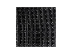 Armoire De Salon 2 Portes Bois/Noir - NIGRITA 10 Armoire De Salon 2 Portes Bois/Noir - NIGRITA -Deco.fr Soldes Boutique buffet 17625899