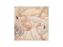 Buffet 2 Portes Flamands Roses/Bois - FLAMENCO -Deco.fr Soldes Boutique buffet 17788513