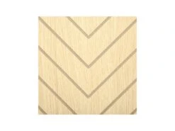 Buffet Design ULRICH Blanc Et Bois -Deco.fr Soldes Boutique buffet 19194099