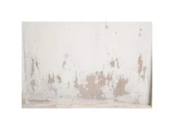 Buffet 6 Portes 4 Tiroirs Bois D'orme - ALLAMA -Deco.fr Soldes Boutique buffet 19438029