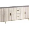 Buffet Lure -Deco.fr Soldes Boutique buffet 21098343
