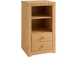 Cabinet Clarisse -Deco.fr Soldes Boutique buffet 21673361
