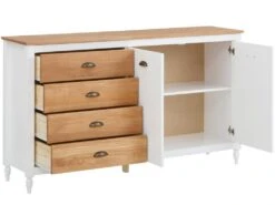 Buffet Rio -Deco.fr Soldes Boutique buffet 21673655