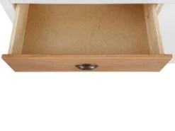 Buffet Rio -Deco.fr Soldes Boutique buffet 21673657