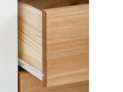 Buffet Rio -Deco.fr Soldes Boutique buffet 21673661