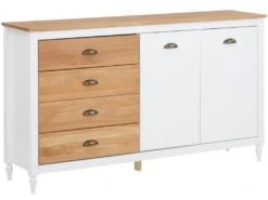 Buffet Rio -Deco.fr Soldes Boutique buffet 21673667