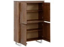 Buffet Haut Lagos -Deco.fr Soldes Boutique buffet 21673827