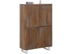 Buffet Haut Lagos -Deco.fr Soldes Boutique buffet 21673829