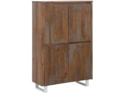 Buffet Haut Lagos -Deco.fr Soldes Boutique buffet 21673837