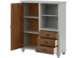 Buffet Haut Hanna -Deco.fr Soldes Boutique buffet 21722801